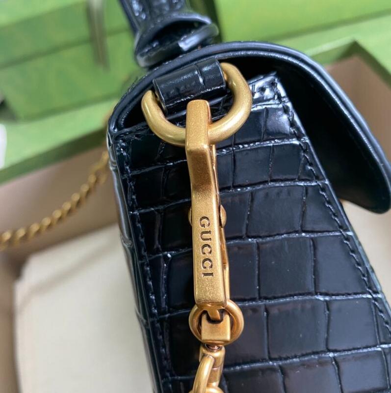 SAMC - GUKI Bags - 1791