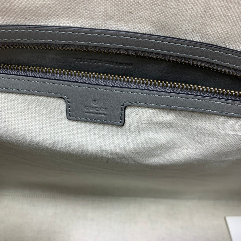 Glami Fashion - GCI Bags - 12512