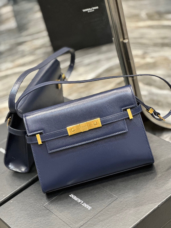 Glami SLY Bags - 063