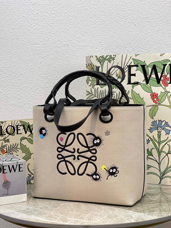 Glami - LWO Bags - 129