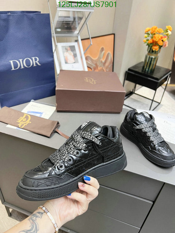 SAMC - DOR Women Sneakers - 040