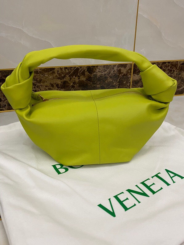 Glami- - BOV Bags - 426