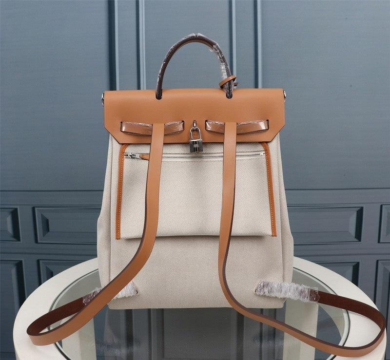 Satchel Bags - HMS-Bags - 864