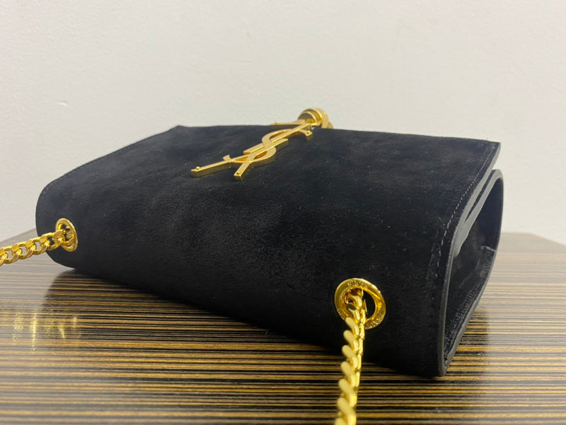 Glamy - YLS Bags - 130