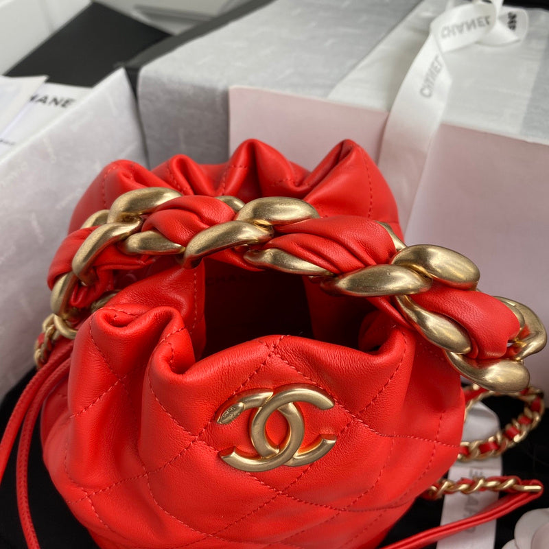 Satchel Bags - CHL Bags - 1815
