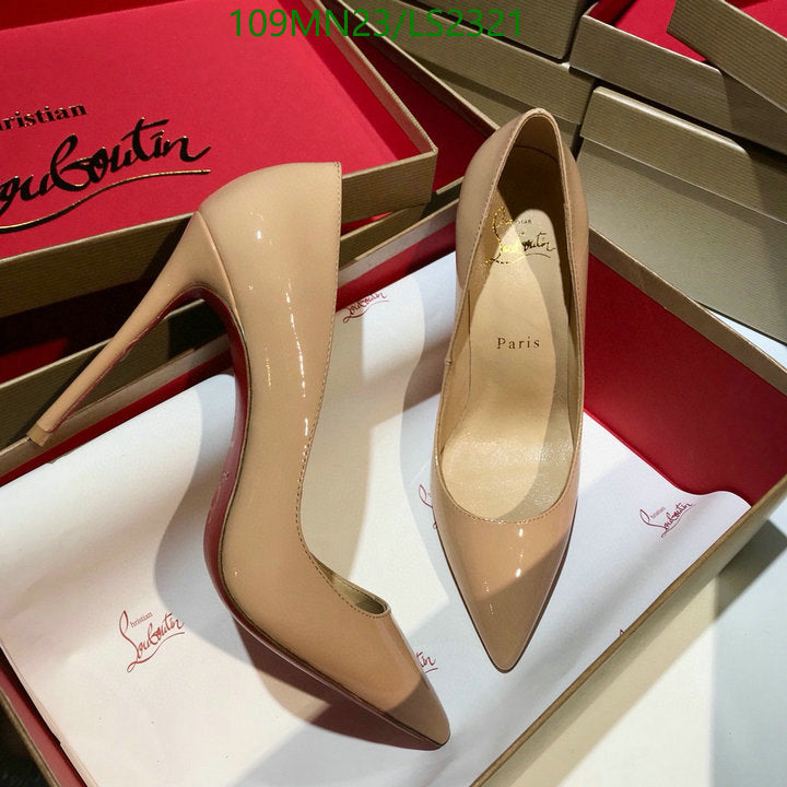SAMC - CBL Women Shoes - 148
