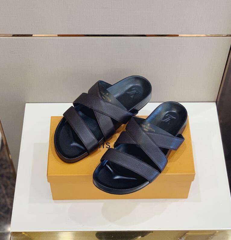 SAMC - LOV Men Shoes - 1593