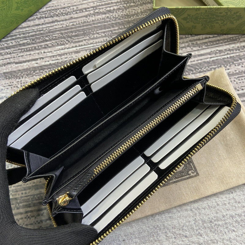 ELE - GG Bags - 027