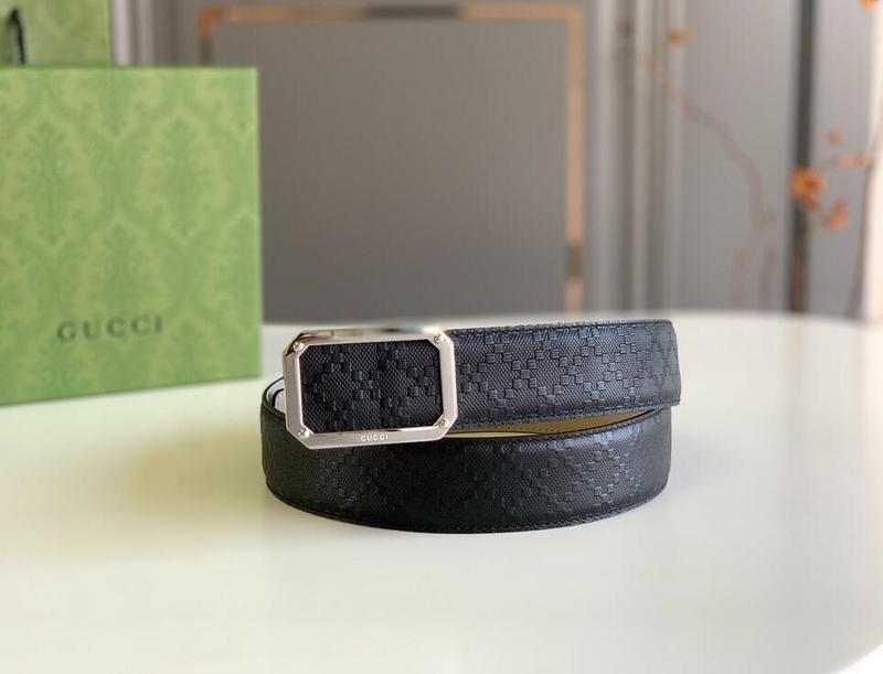 SAMC - Mix Belts - 092