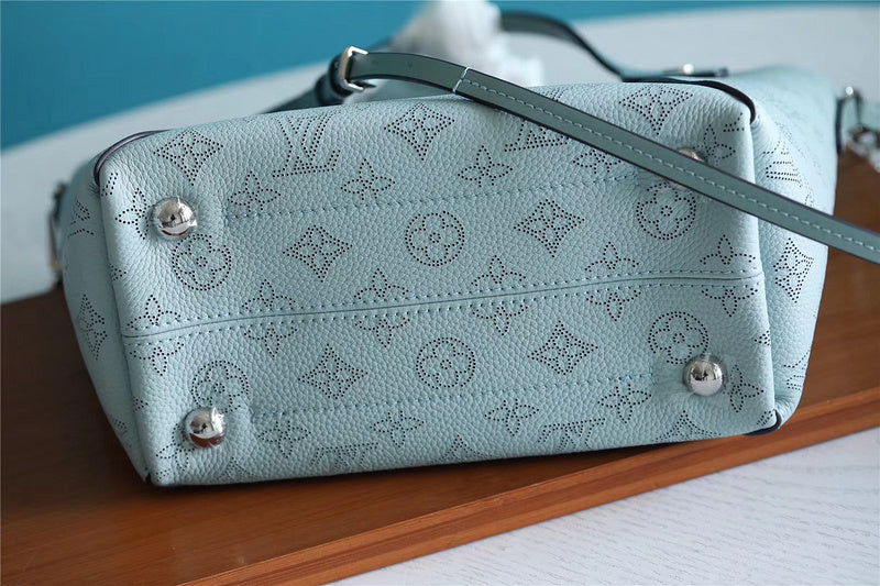 Satchel Bags - VL Bags - 7926