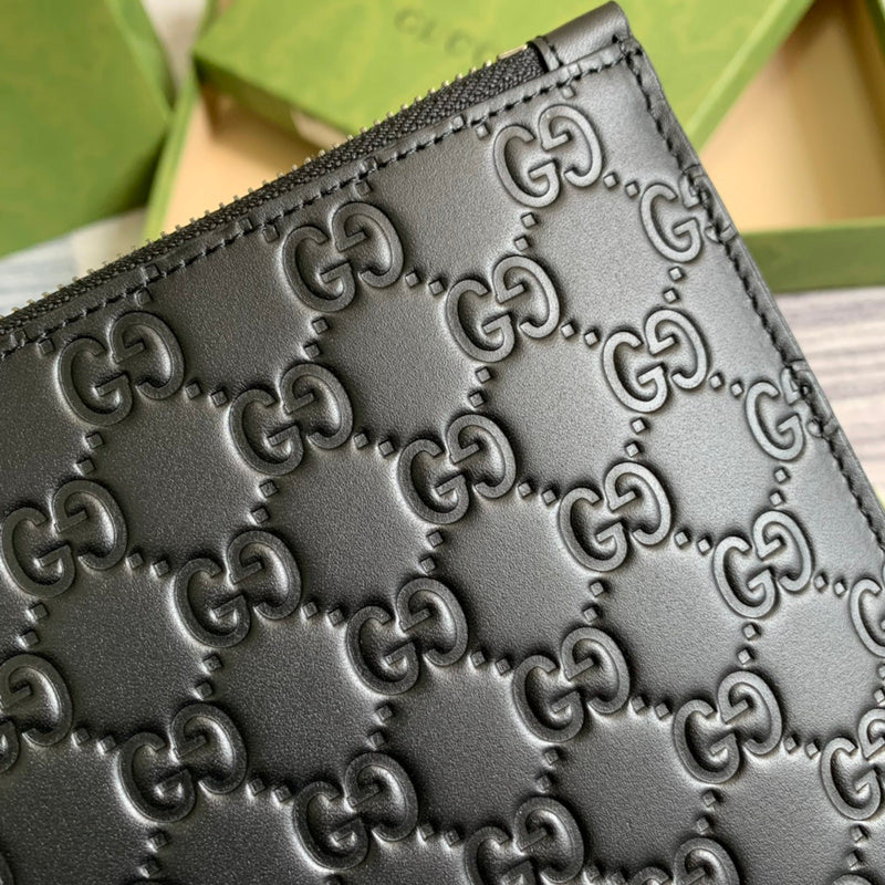 ELE - GG Bags - 1926