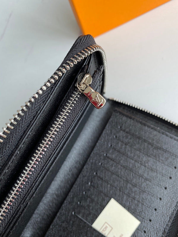 Satchel Bags - VL1 Bags - 639