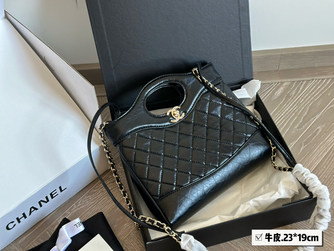 EN - New Arrival Bags CHL 565  New