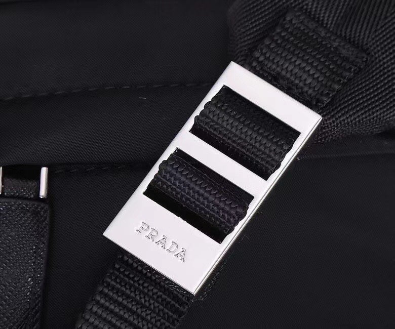 Satchel Bags - PDA Bags - 4710