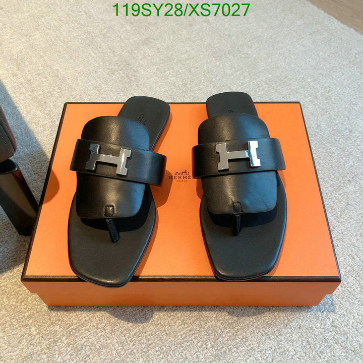 SAMC - HMS Women Shoes - 262
