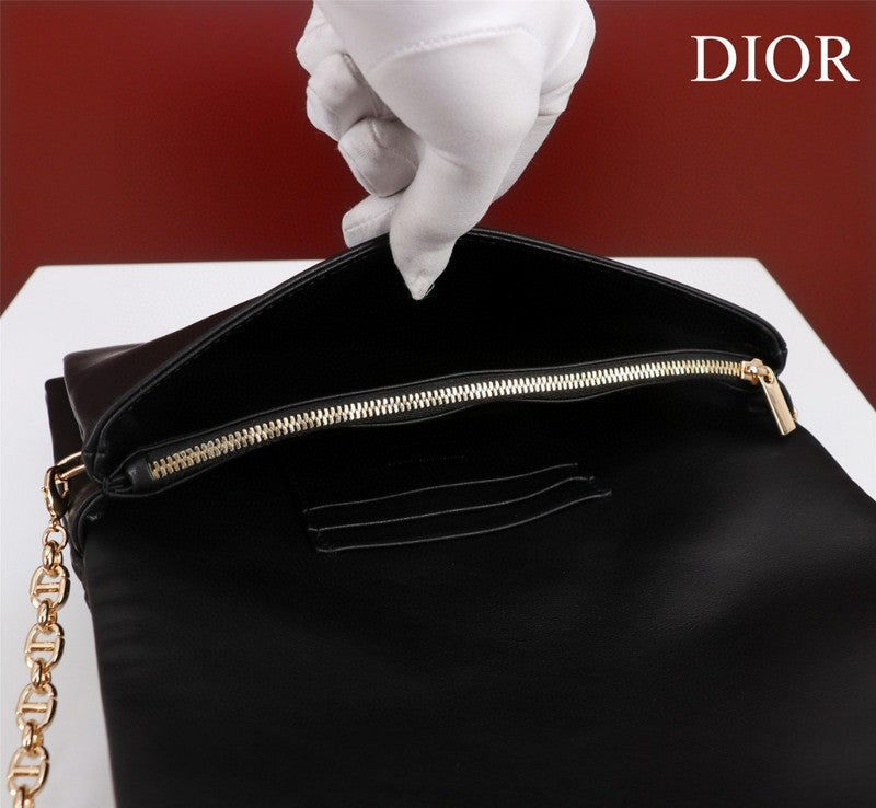 Glami Fashion - DIR Bags - 2168