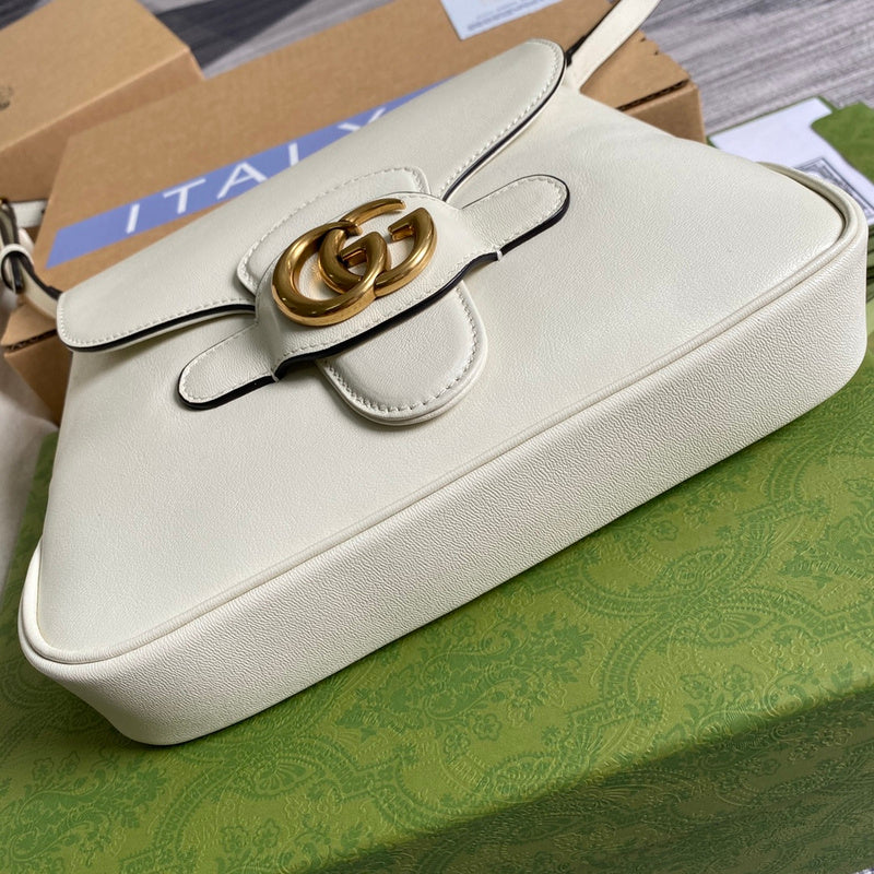 ELE - GG Bags - 1754