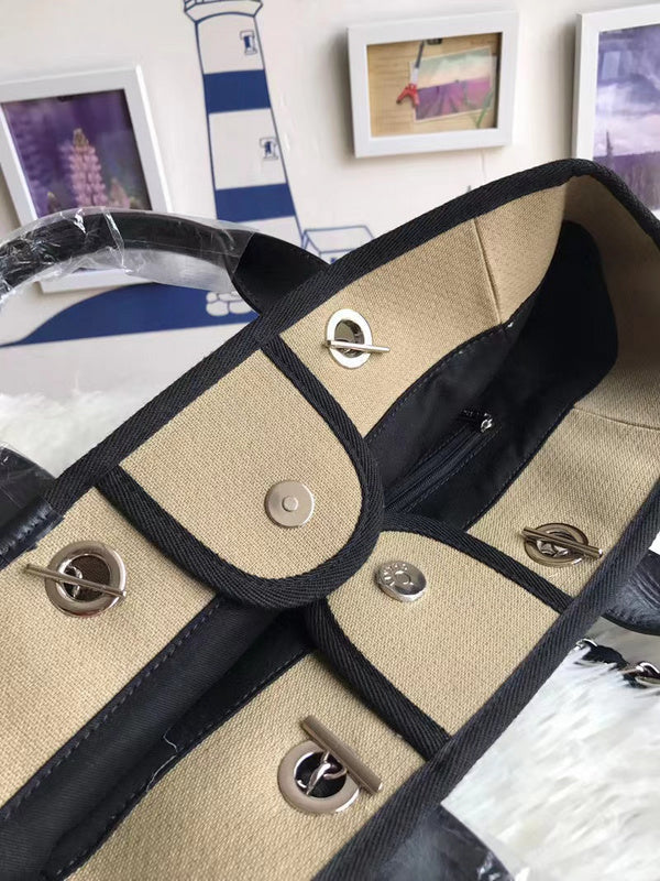 Satchel Bags - CHL Bags - 5966