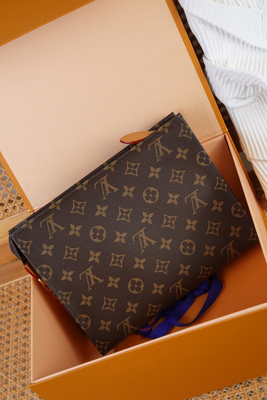Satchel Bags - VL Bags - 3049