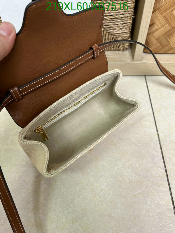 SAMC - COL Bags - 169