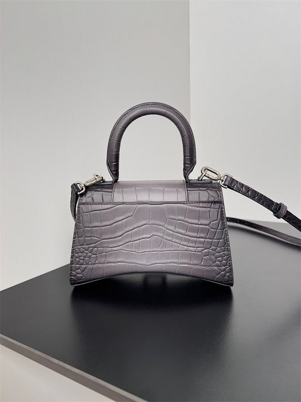 Glami- - BG Bags - 056