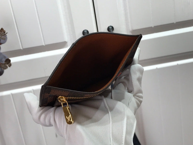 Glami- Glami- Lu-Vi bags - 2958