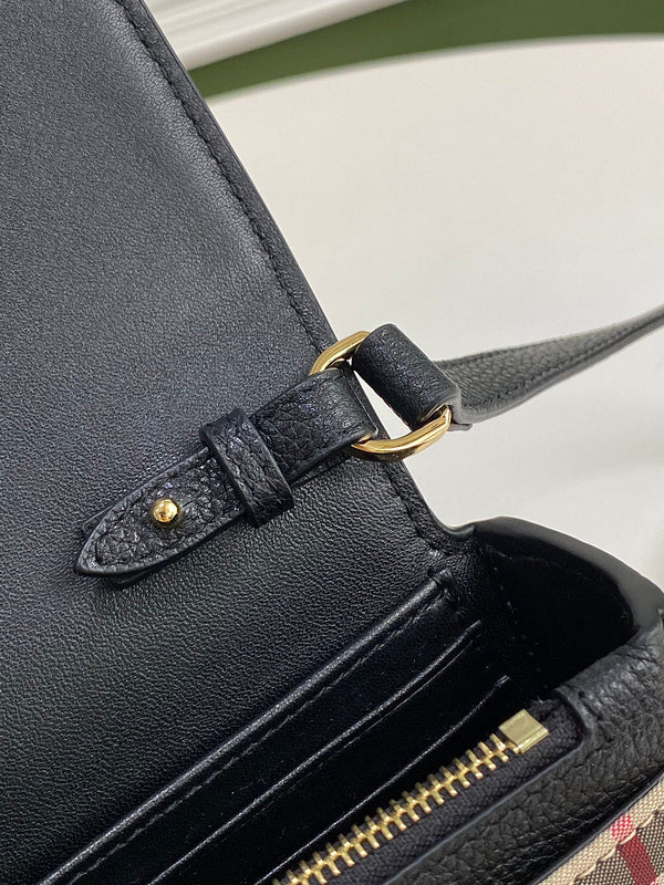 Glamy - BOR Bags - 866