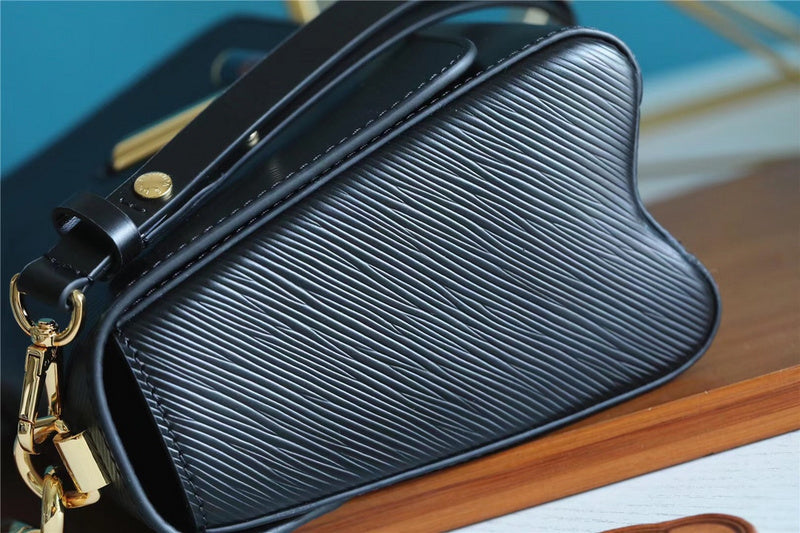 Satchel Bags - VL Bags - 7084