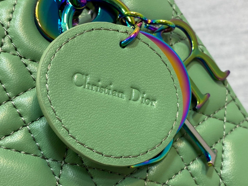 Glami - DOR Bags - 364