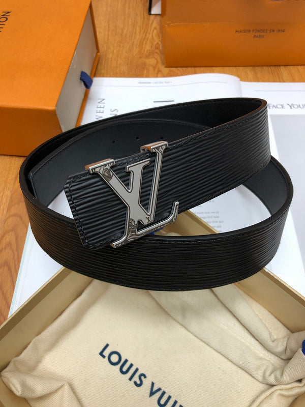 Satchel Bags - VL Belts - 112