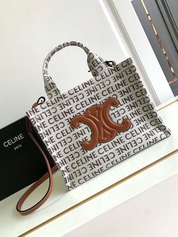 Glamy - COL Bags - 111