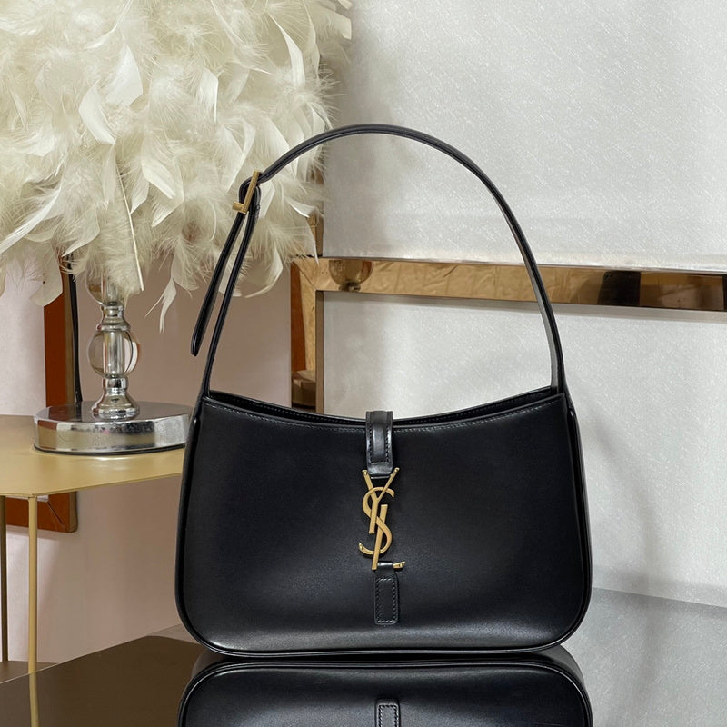 Satchel Bags - SLY Bags - 2554
