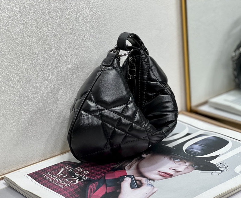 Glami Fashion - DIR Bags - 2184