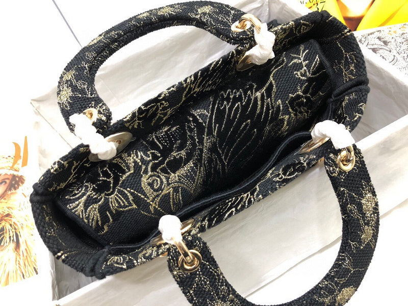 Glami Fashion - DIR Bags - 1624