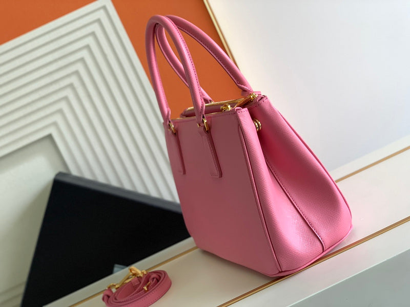 Glamy - PD Bags - 934