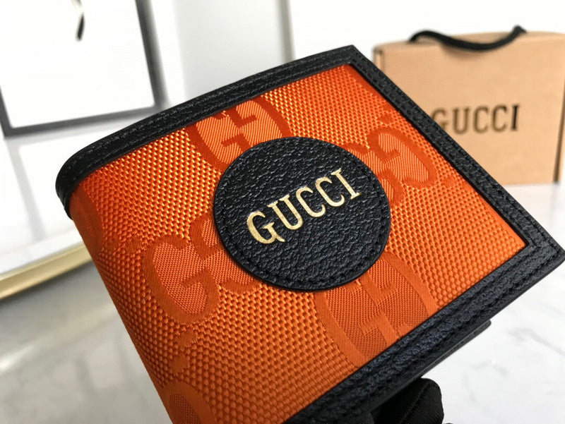 Glami Fashion - GCI Bags - 8861