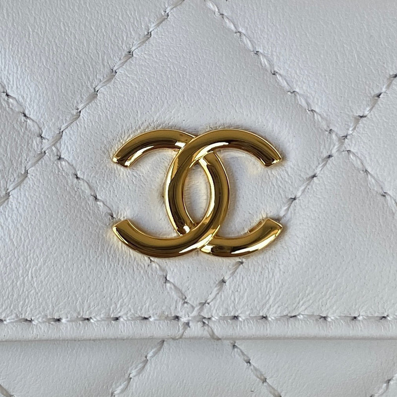 Satchel Bags - CHL Bags - 872