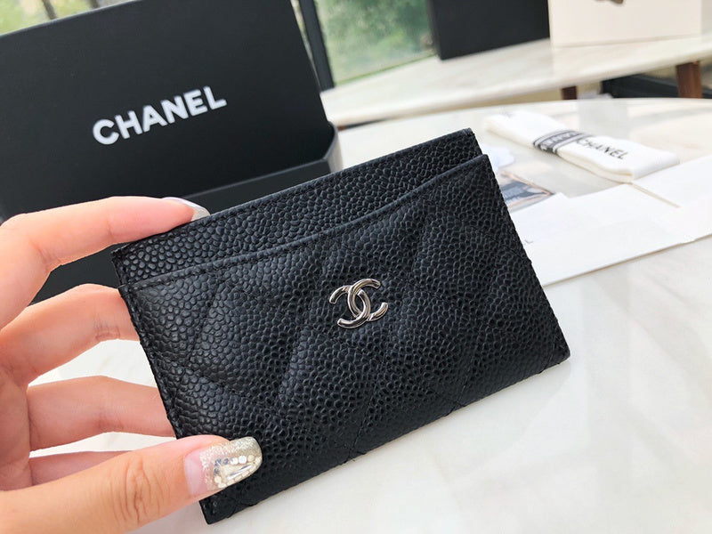 Satchel Bags - CHL Bags - 1209