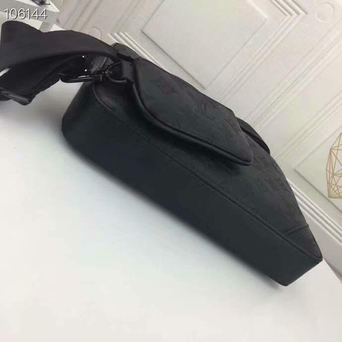 EN - New Arrival Bags LUV 138