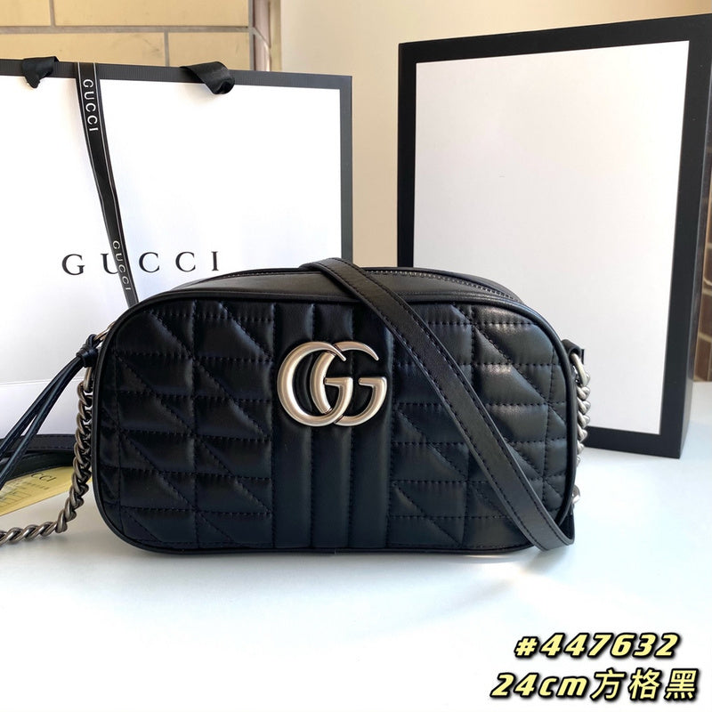 Glami Fashion - GCI Bags - 10140