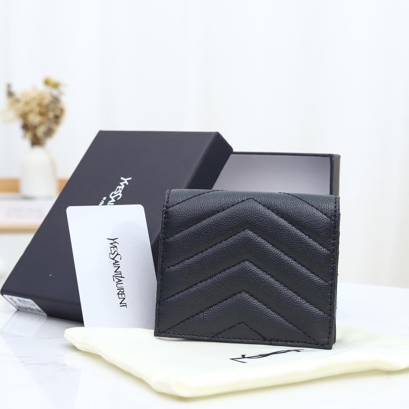 Satchel Bags - SLY Bags - 1012