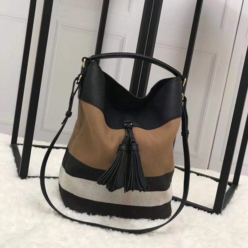 Glami GlamI -GLAMIR Bags - 1272