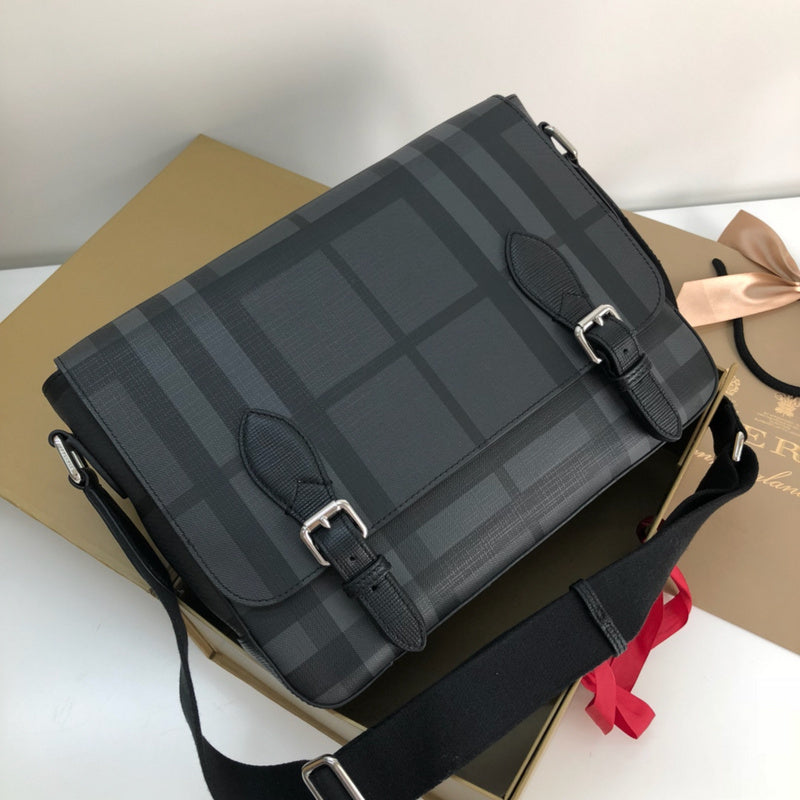 Glami GlamI -GLAMIR Bags - 1273