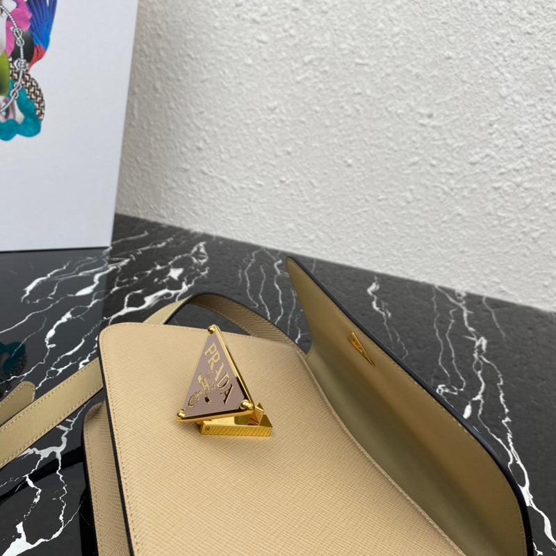 Glamy - PD Bags - 037