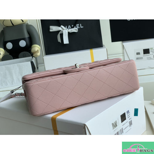 ELE - CHL Bags - 115