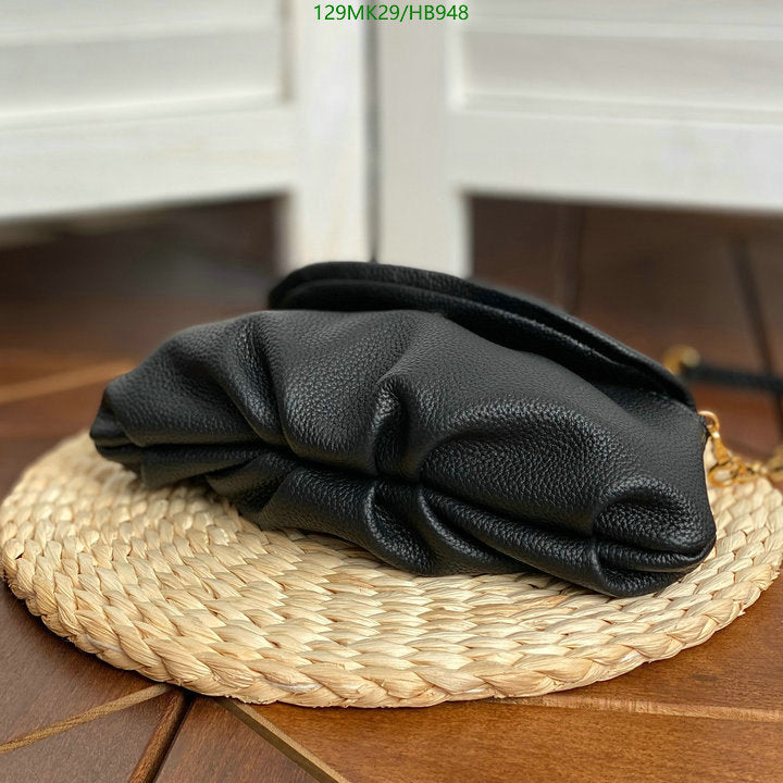 SAMC - MOJ Bags - 176