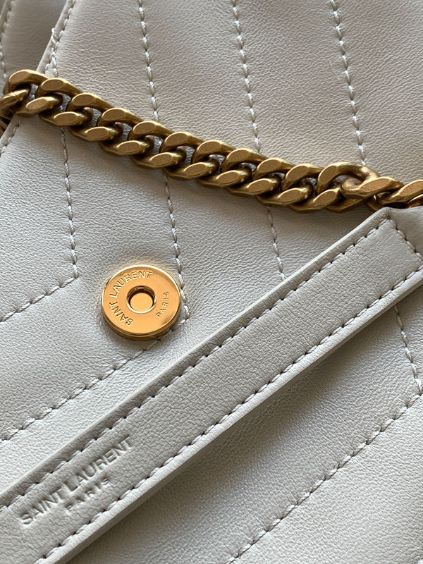 Glamy - YLS Bags - 030