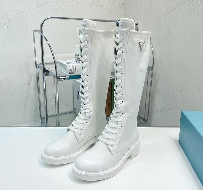 GlamyWomen Shoes - 348
