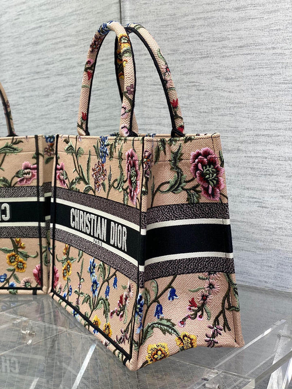 Glami Fashion - DIR Bags - 1295