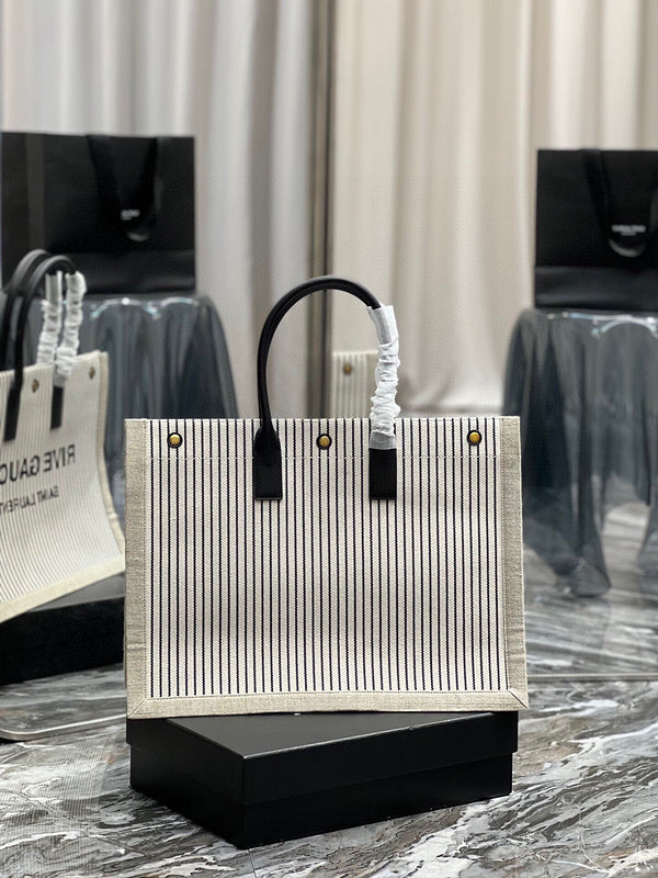 ELE SLY Bags - 493